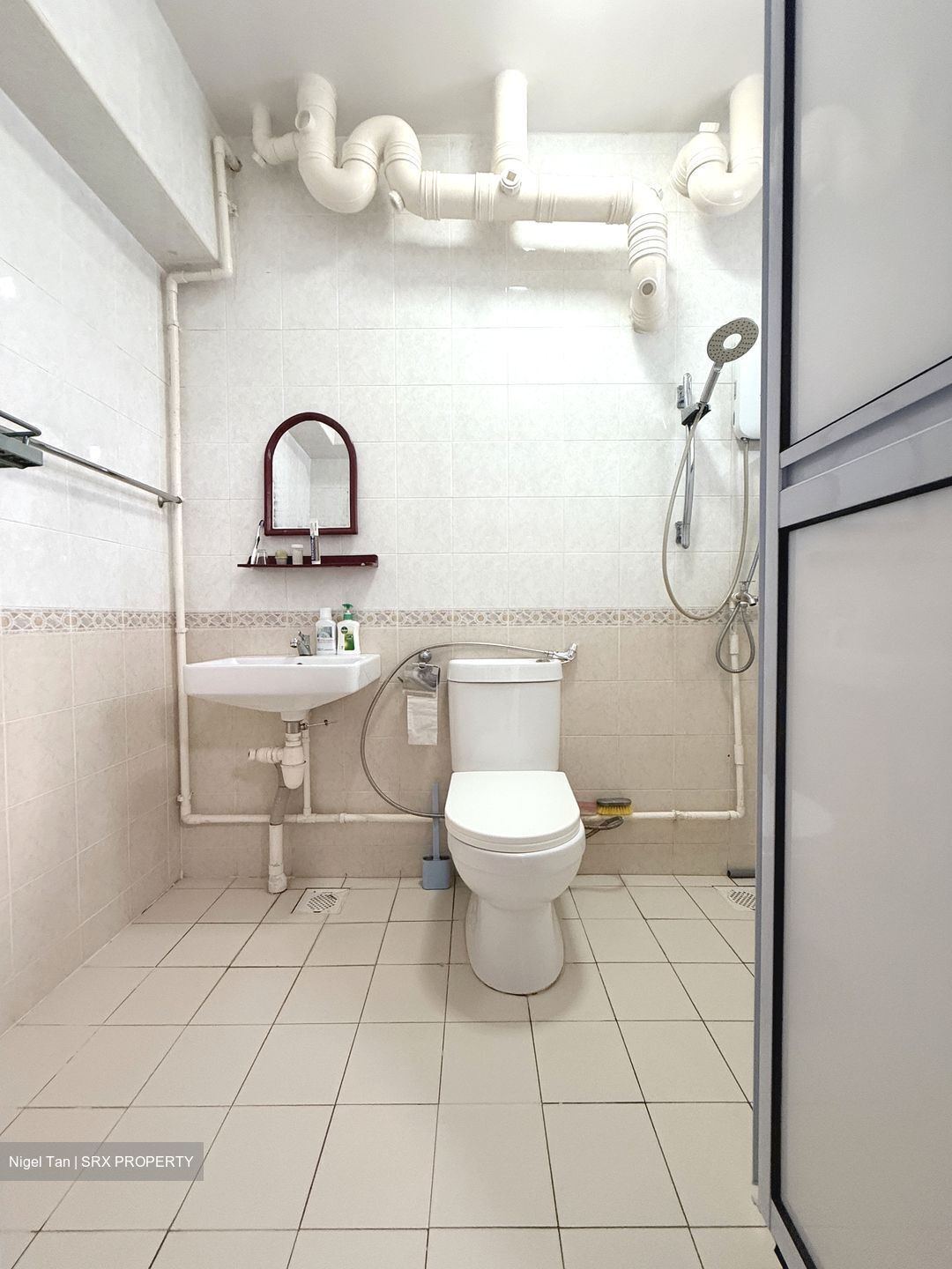 Blk 692B Choa Chu Kang Crescent (Choa Chu Kang), HDB 4 Rooms #526457031